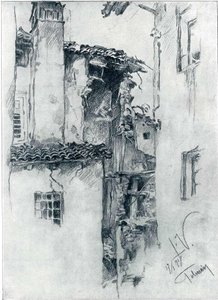 Uit Tolmin